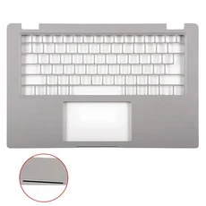 DELL Latitude 5420 LCD 뒷면 커버 상단 케이스/베젤/손목 받침대 쉘의 새로운 기능 ﻿ 0DW98X 063DTN A2069, 06 A20696 With SC