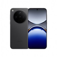 OPPO 手機, 霧黑,12/256G