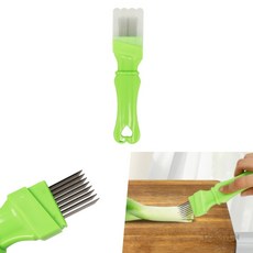 국산 파채칼 8날 파채 채썰기 슬라이서 파채썰기