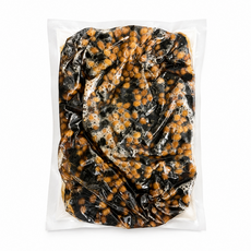 이츠웰 오독오독 혼합콩조림, 1개, 1kg