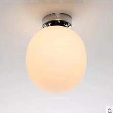 탁상스탠드 무드등 달 조명15CM, 실버 받침대