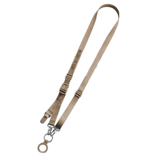 百變手機掛繩 可當背包帶 多用途掛繩 防風帽夾 減壓背帶 戶外裝備繩 可調式背繩 運動背帶 隨身掛鉤背帶