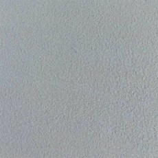 聯韋樹脂 L-207-1 水性單液彈性防水彈泥 (20KG), 1個