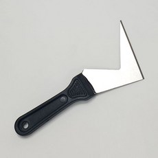 틈새헤라 고리헤라ST740EA, 1개