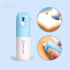 보안용품 송장지우개 개인정보 가리개 정보보호 자이언트캣