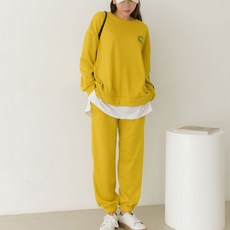 benicoco紙慢跑者培訓