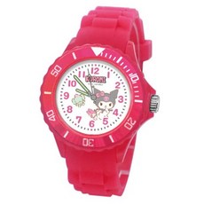 庫洛米兒童手表S7-3307U