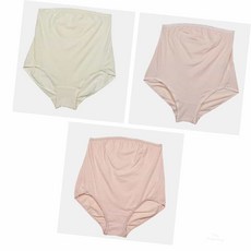 온지니엘 면스판 임산부용 팬티 임신부팬티