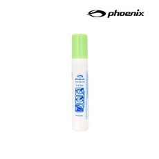 피닉스 안티포그액 수경 물안경 김서림방지액 스틱형 김서림방지, 1개