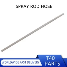 Dji 드론 액세서리 수리 부품용 T40 T20P 원심 스프레이 로드, 01 Spray Rod, 1개