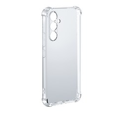 Toocki TPU 크리스탈 디자인 투명 갤럭시폰케이스, 4개