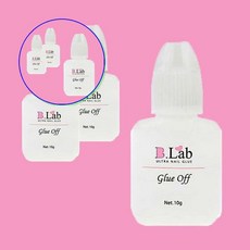 쌍문상회 네일케어 라이트글루 글루오프 네일글루 네일 뷰랩네일글루 파츠제거 제거 파츠글루 젤글루 리무버 네일부착제 파츠젤 40872EA