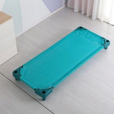 seno 플라스틱평상 플라스틱데크 고강도플라스틱평상, 그린150x58x14cm