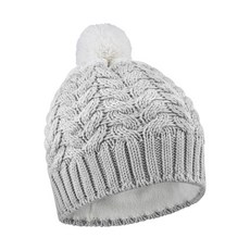 살로몬 비니, 2021 폴리 비니, 1개