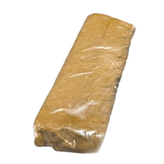 프리미엄 화분떡 한국양봉 꿀벌식량, 1.1kg, 1개