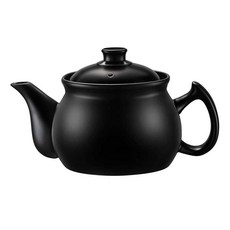 한약 중탕기 가정용 건강원 약재 달임기 보양 업소용 약탕기 멀티워머 탕기, D5L