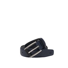 루이까또즈 남성수동벨트 BR1FM01NA 400066