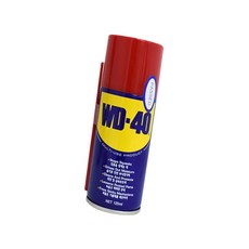 [BEX]벡스 윤활방청제 WD-40 35ml 120ml 220ml 360ml, 1개