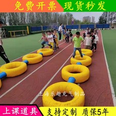 에어바운스 워터슬라이드 이동식 수영장 미끄럼틀 물놀이 풀장 볼풀장 컬러풀 물놀이장 마당수영장, 이중 팩 설탕 박을 두껍게 합니다