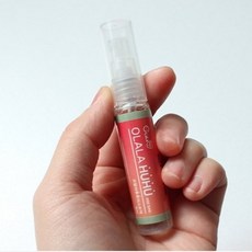 갓샵 구취제거스프레이, 1개