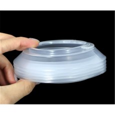 노픽마켓 자바라 물통 그림도구