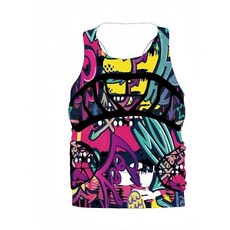 토페터 청소년 야구 가슴 보호 셔츠 축구 리브 속셔츠 하트 흉골 가드 패딩 조끼 레드 YXL 450781, 빨강 450781