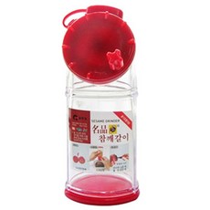 명품깨갈이 hdj*994Lw