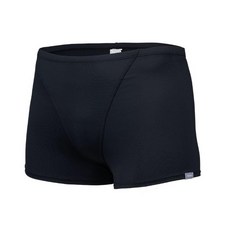 레노마수영복 남성 심플라벨 이너팬티 블랙 RNMF2D991BKCADH491411