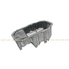 VAG小賴汽車 Golf A1 Beetle Jetta Touran Yeti 油底殼 03C103603T 全新