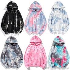 스노우보드톨티 단체티 커플 스포티 겨울 스키복 톨후드