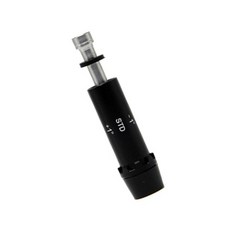 호환용 슬리브 코브라 LTDX F9 F7 드라이버 슬리브