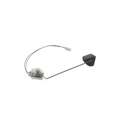 자동 예비 부품 연료 레벨 센서 16700-MFJ-D01-M1 혼다 CBR600RR F5 2007- OE