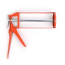 멀티디자인 실리콘건 전문가용실리콘건