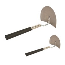고무삽렝가고대 스테인리스 180x150x1 대240mm 1EA 냉가