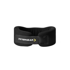 FITTERGEAR 護頸套 辦公居家頸部支撐 低頭族頸椎保護 可拆洗透氣 M/L碼, 1個