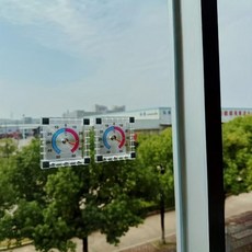 Evane 캐스트 알루미늄 녹 방지 금속 의자 안뜰 정원 호텔 가구 테라스 파티오 신제품, 01 China Mainland