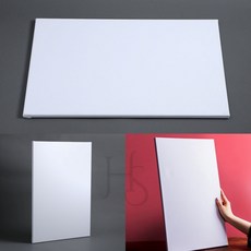 NAUM 유화 캔버스 린넨 40x60cm 아티스트캔버스