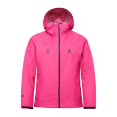 브랜드정품 블랙야크 BLACKYAK 여성 트레일러닝 3L 레인자켓#2_NP 336118