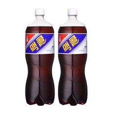 일화 맥콜 1.5L x 12개입, 12개