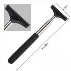 베스토 YASOKRO 자동차 블라인드 스팟 미러 광각 거울 안전 주차 YSR039에 대한 조정 가능한 볼록 백미러, rror Wiper Bla