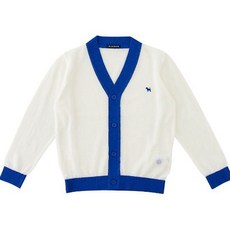 블루독 린넨썸머가디건2437520001_IV 2150819