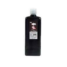 단아미 1000 묵광먹물 70ml, 1개