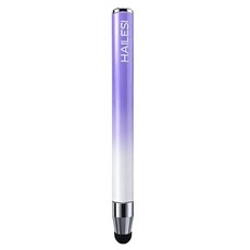 HAILESI 휴대용 모니터 S123 터치펜, 1개, S123(터치펜)