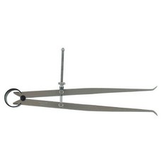 SANWA 신화 내경파스 IC-4 내경 간이 측정용