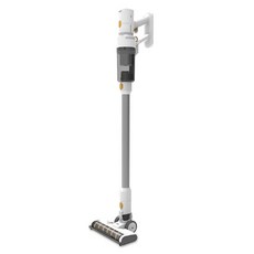 GPLUS 濕拖無線吸塵器 GP-T11mini