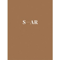 (영문도서) S-AR Paperback, Arquine, English, 9786079489847