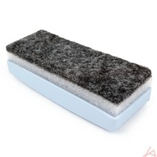 올데이픽 보드 지우개 수성지우개