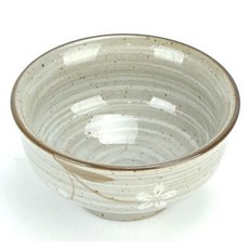 도자기 찻잔 녹차잔 7.5cm 물컵 술잔 머그잔 머그컵 물잔 도자기잔 디저트잔 사케잔 술컵+그래Shop