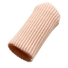 【海夫健康生活館】天使愛 Angelaid 指頭護套 3包裝(MD-TC-005), 1個