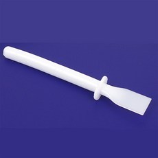 사각몰 플라스틱 조색칼 1P 미술용나이프 미술용스파츌라